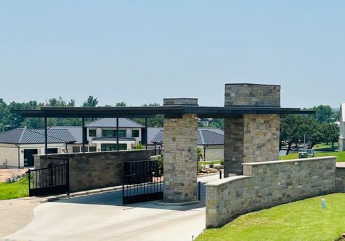 18 J Patriot Court, Kingsland, TX, 78639 | Card Image