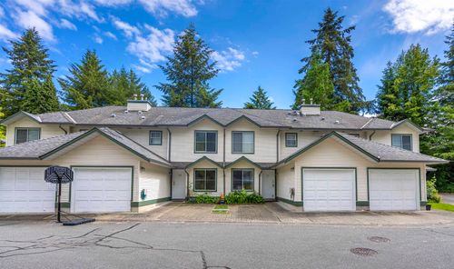 121-8655 King George Blvd, Surrey, BC, V3W5C4 | Card Image