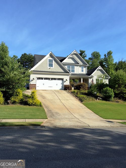 5920 Waterton Ct, Gainesville, GA, 30506-2418 | Card Image
