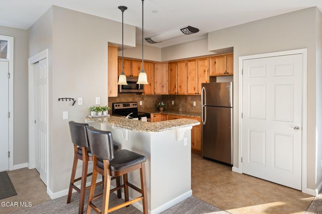 2 - 400 Gcr 8342, Condo with 2 bedrooms, 2 bathrooms and null parking in Fraser CO | Image 9