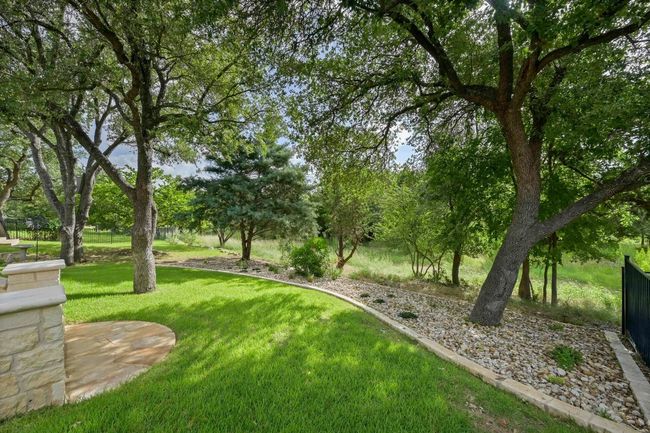 319 Salado Creek Ln, House other with 2 bedrooms, 2 bathrooms and 4 parking in Georgetown TX | Image 28
