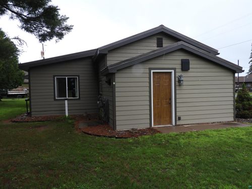 68245 County Highway H, Iron River, WI, 54847-3439 | Card Image