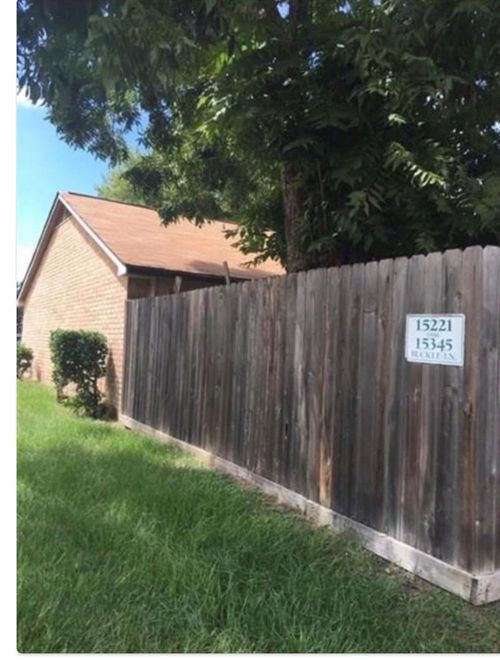 5221-15221 Buckle Ln, Houston, TX, 77060-4831 | Card Image