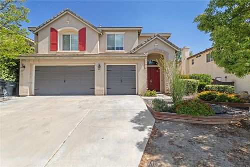 36124 Madora, Wildomar, CA, 92595 | Card Image