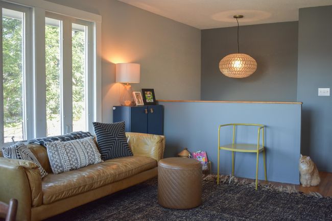 203 Berlin St, House other with 3 bedrooms, 2 bathrooms and null parking in Montpelier VT | Image 16