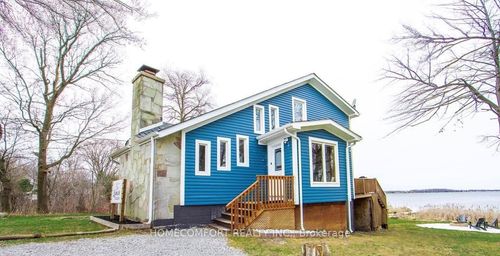 108 Morris Lane, Nestleton Station, ON, L0B1L0 | Card Image