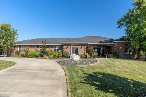 104 Tuscan Dr, Paradise, CA, 95969-4974 | Card Image
