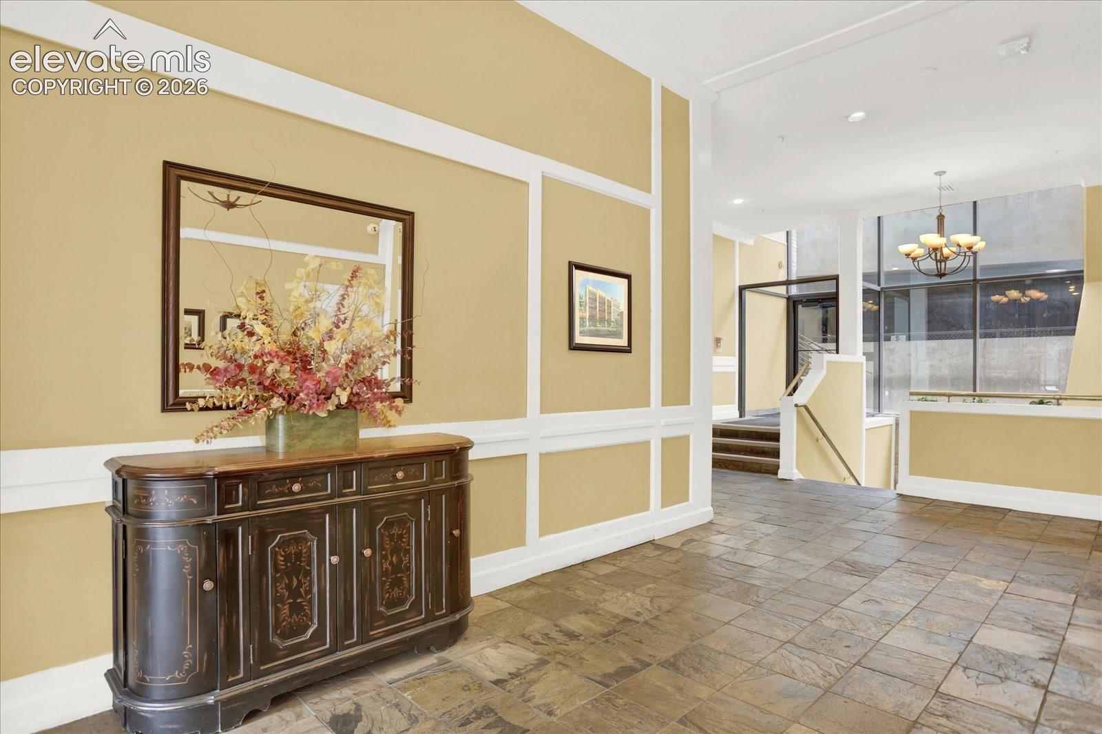 Residential in Colorado Springs 2