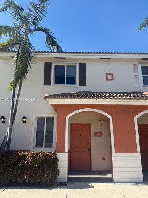 904-17347 Nw 7th Ave, Miami Gardens, FL, 33169-7050 | Card Image