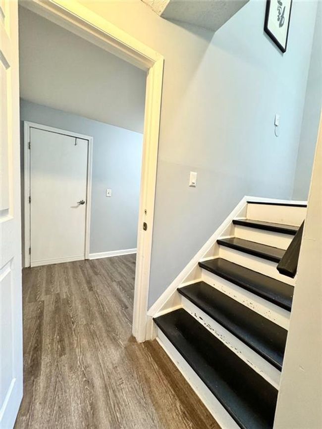 3544 Citrus Dr, House other with 4 bedrooms, 2 bathrooms and null parking in Duluth GA | Image 14