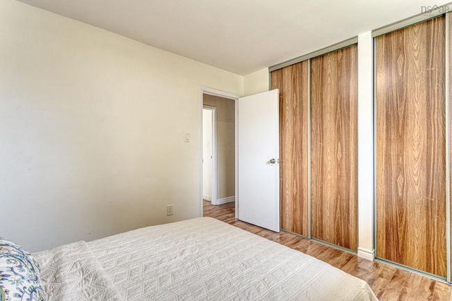 1 Pernix Crt, House other with 4 bedrooms, 2 bathrooms and 2 parking in Dartmouth NS | Image 26