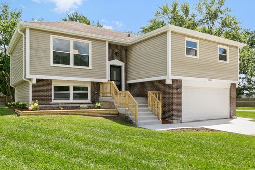 1039 Barrow Ct, University Park, IL, 60484-3212 | Card Image