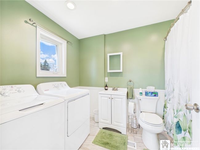 1683 Haskell Rd, House other with 4 bedrooms, 2 bathrooms and null parking in Olean NY | Image 18