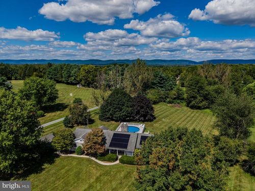 71 Hoover Rd, CARLISLE, PA, 17015-8512 | Card Image