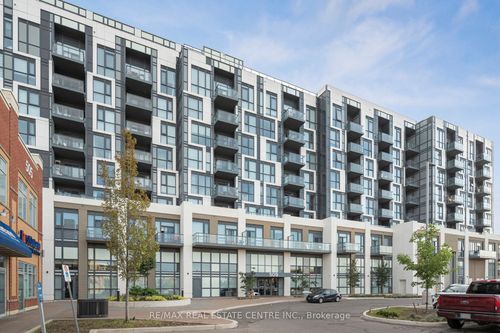 804-509 Dundas St W, Oakville, ON, L6M5P4 | Card Image