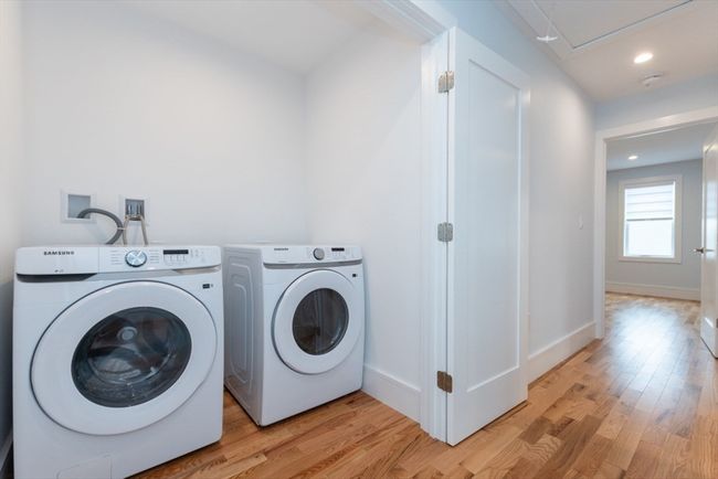 73 Gage Ave, House other with 3 bedrooms, 3 bathrooms and 1 parking in Revere MA | Image 24