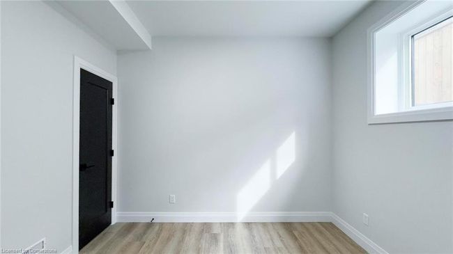 55 Centre St, House other with 5 bedrooms, 6 bathrooms and 6 parking in Grand Bend ON | Image 41