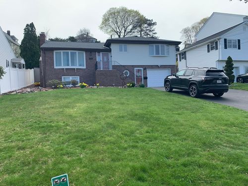 1-152 Sewall Ave, Winthrop, MA, 02152-1558 | Card Image