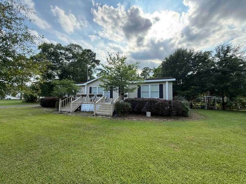 5655 Rebel Rd, Vidor, TX, 77662-9740 | Card Image