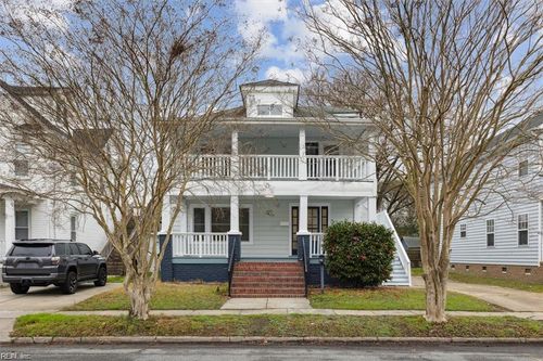 b-1307 Holly Ave, Chesapeake, VA, 23324-2103 | Card Image