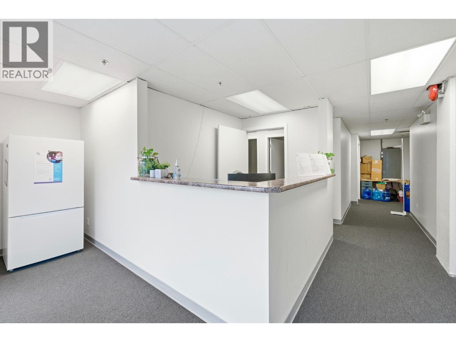 Commercial Sale in Burnaby 3