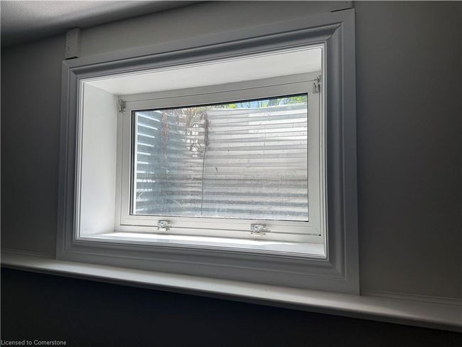 356 St Vincent St S, House other with 3 bedrooms, 2 bathrooms and 2 parking in Stratford ON | Image 7