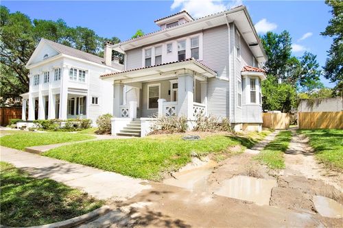 255 West St, Mobile, AL, 36604-1629 | Card Image