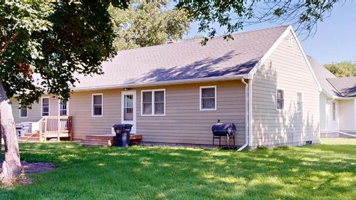 apt-2-208 Oregon Ave, Kerkhoven, MN, 56252-4011 | Card Image