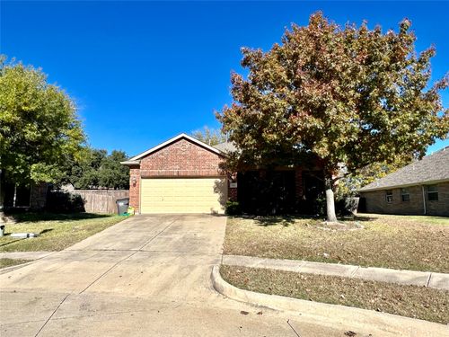 1211 Cedar Branch Dr, Wylie, TX, 75098-6679 | Card Image