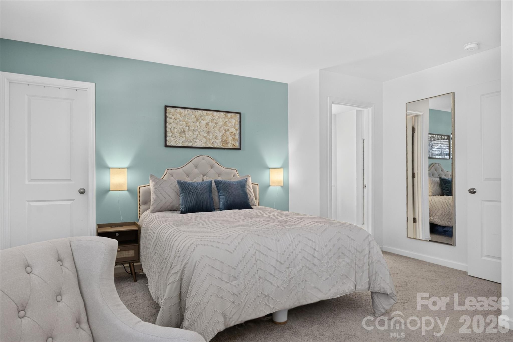 Residential Lease in Kannapolis 4
