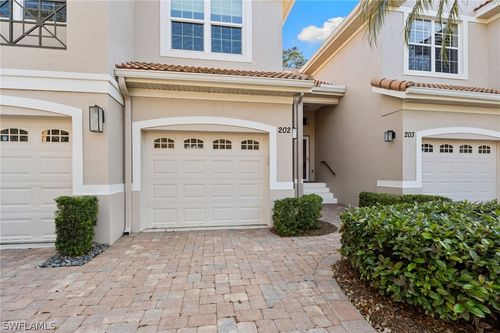apt-202-1665 Winding Oaks Way, NAPLES, FL, 34109-0436 | Card Image