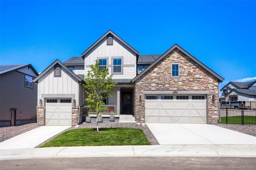 15566 W Beloit Ave, Morrison, CO, 80465-3023 | Card Image