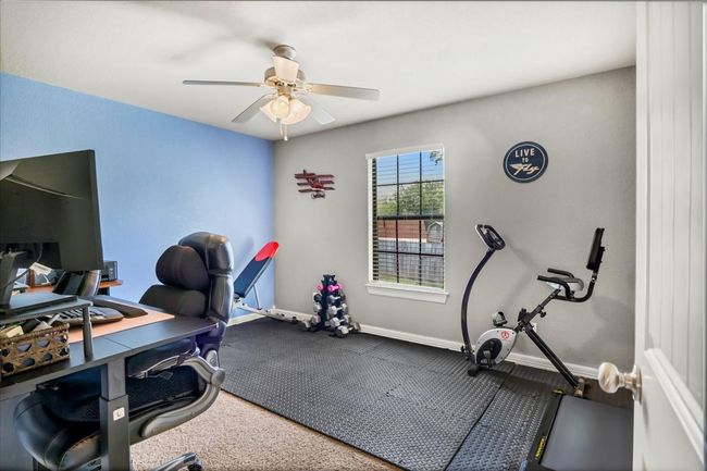 2672 Lansing Switch Rd, House other with 3 bedrooms, 2 bathrooms and null parking in Longview TX | Image 24