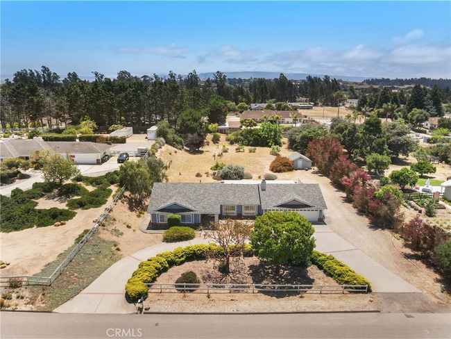 425 Tejas Pl, House other with 3 bedrooms, 3 bathrooms and 3 parking in Nipomo CA | Image 41