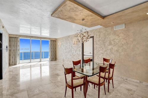 2003-1850 S Ocean Dr, Hallandale Beach, FL, 33009 | Card Image