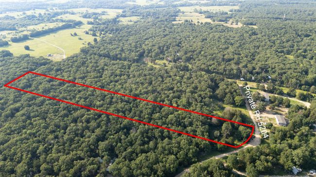 000 Private Road Dr, Home with 0 bedrooms, 0 bathrooms and null parking in Athens TX | Image 8