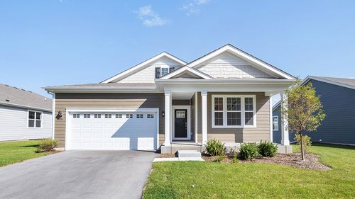 789 Mesa Ln, Pingree Grove, IL, 60140-1711 | Card Image