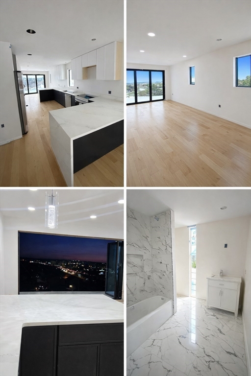 Residential Lease in Worcester 2