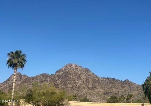 202-1880 E Morten Ave, Phoenix, AZ, 85020-4672 | Card Image