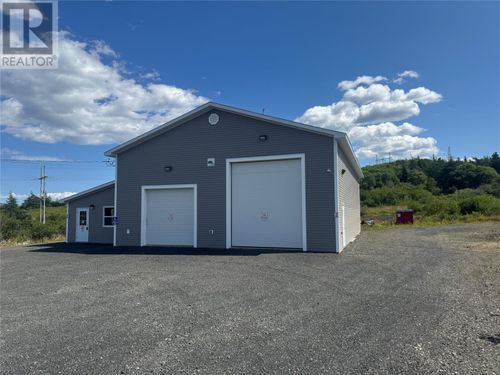 20 Main Rd, Sunnyside, NL, A0B3J0 | Card Image