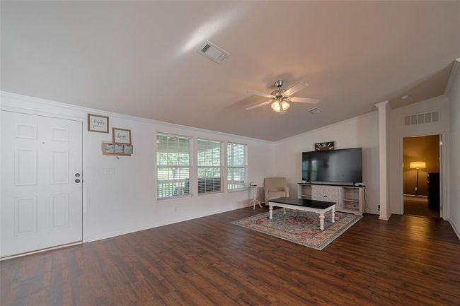 5526 Highway 90, House other with 4 bedrooms, 2 bathrooms and null parking in Madisonville TX | Image 9