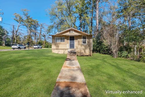 1240 Lake Ave, TALLAHASSEE, FL, 32310-5757 | Card Image