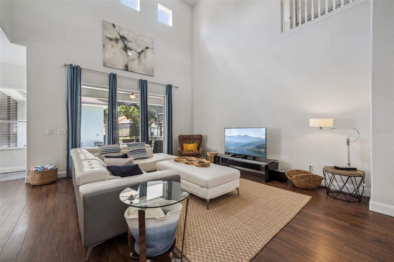 Residential in KISSIMMEE 5