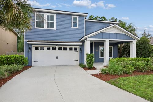 86026 Railway Pl, YULEE, FL, 32097-0059 | Card Image