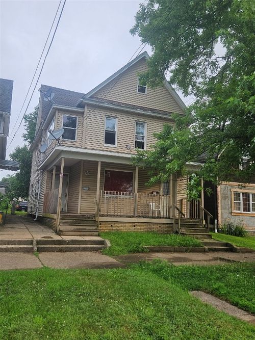 742 E 10th St, Erie, PA, 16503-1414 | Card Image