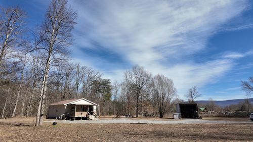 563 Old Union Rd, Dunlap, TN, 37327 | Card Image