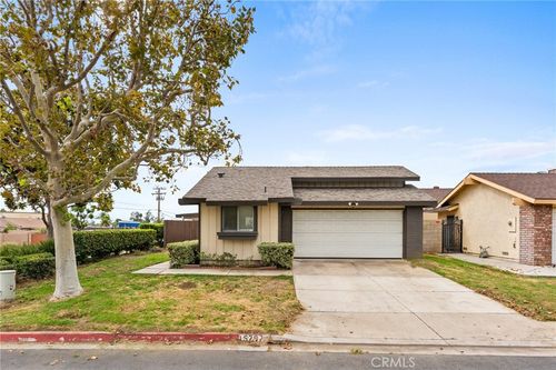 15797 Paine, Fontana, CA, 92336 | Card Image