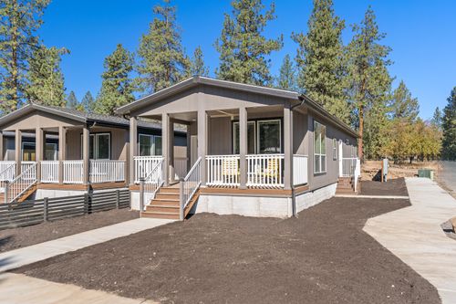 19986 Cinder Ln, Bend, OR, 97702-9097 | Card Image