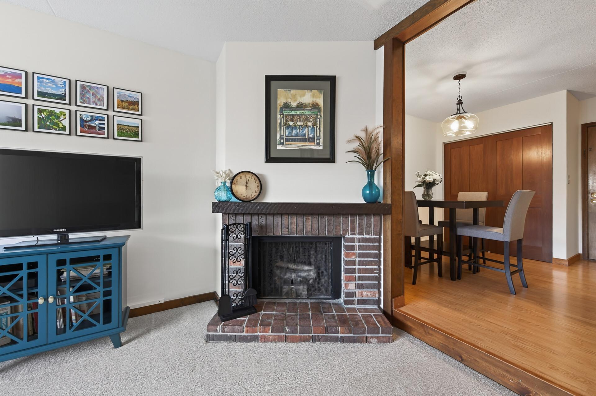 Residential in Edina 4