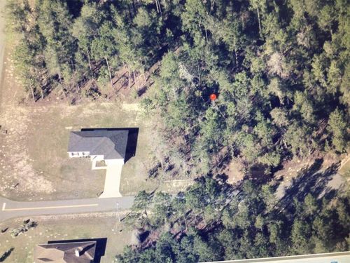 0 Sw 177th Pl, OCALA, FL, 34473 | Card Image